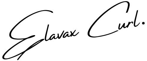 Elavax.com